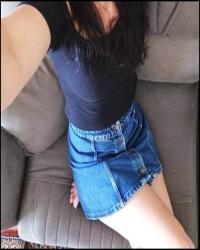 Dilay