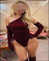 Ceylan