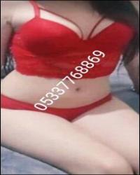 Yüşra